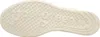 Paul Green Plateau Sneaker Damen 31373133303936 Pink 39 EU Produktbild-Vorschau 22
