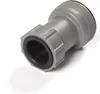 Bestway® Flowclear™ Schlauchadapter 38 mm - 32 mm, Produktbild-Vorschau 12