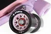 CHAYA LIFESTYLE ROLLERSKATES Melros - 39 Podgląd zdjęcia produktu 8