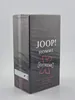 Joop! Homme Extreme Eau de Toilette 125 ml Produktbild-Vorschau 7