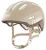 ABUS Kinderhelm Smiley 3.0 FL.ACE LED - mit Produktbild-Vorschau 6