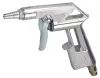 Einhell Kompressoren-Zubehör Druckluftset Profi 5-tlg Produktbild-Vorschau 12