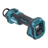 Makita DCO181Z Akku-Handfräse Produktbild-Vorschau 20
