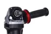 BOSCH Professional GWS 14-125 Winkelschleifer Produktbild-Vorschau 20
