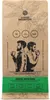 Coffee Broastery - Kaffeebohnen Brazil Mogiana 1kg - Frisch Produktbild-Vorschau 12