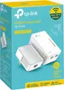 TP-Link TL-WPA4221 KIT Powerline TP-Link TL-WPA4221 KIT Voir les images du produit 9