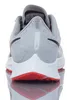 Schuhe Nike Air Zoom Pegasus 36 AQ2203009 Produktbild-Vorschau 14