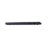 Acer TravelMate P4 16 TMP416-52 - Intel Core i7 1355U - Win Produktbild-Vorschau 3