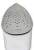 Grundig SIS 6550 Dampfbügeleisen LED-Bedienfeld Self Produktbild-Vorschau 14
