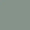 Blumtal Jersey Kissenbezug 50x60 im 2er Set - Produktbild-Vorschau 8