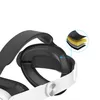 VORTEX VR Elite Kopfband für Meta Quest 3S / Quest 3 | Produktbild-Vorschau 4