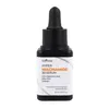 Hyper Niacinamide 20 Serum zur Verringerung von Produktbild-Vorschau 6