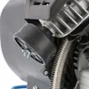 Airpress HL 425-50 compressore d'aria 2200 W 392 l/min Anteprima dell’immagine prodotto 12