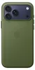 Apple MGFD4ZM/A, Pokrowiec, Apple, iPhone 17 Pro Max, 17,5 Podgląd zdjęcia produktu 2