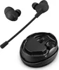 JLab Work Buds, True Wireless Stereo (TWS), Produktbild-Vorschau 4
