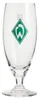 SV Werder Bremen Bierglas Tulpe „Werder" Produktbild-Vorschau 1