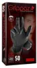 Grippaz Nitril-Handschuhe 246 Schwarz (50 Stück) SCHWARZ - Produktbild-Vorschau 12