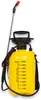 Opryskiwacz ręczny Heckermann KF-5L-4 5L Podgląd zdjęcia produktu 17