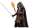The Loyal Subjects Der Herr der Ringe BST AXN Actionfigur Produktbild-Vorschau 6