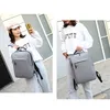 Laptop-Rucksack, 17-Zoll-Computertasche, Business-Rucksack, Produktbild-Vorschau 11
