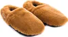 Habibi Wärmeschuhe aufheizbare Thermo Hausschuhe Fußwärmer Produktbild-Vorschau 2