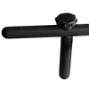 Balkon Klapptisch Schwarz - SSB 1 Produktbild-Vorschau 2