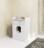 Akord Armoire Machine À Laver Oskrzynia Blanc 64X50X98 Voir les images du produit 5