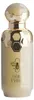 Paris Corner Miel Vanille Eau De Parfum 100 ml (woman) Produktbild-Vorschau 2