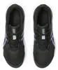 ASICS Jolt 4 GS - Nero/CyberGrape - Bambini - 40 Anteprima dell’immagine prodotto 2
