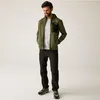 Regatta Newhill Strickfleecejacke Herren mit Kapuze, Produktbild-Vorschau 4