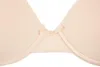 Reggiseno coque con ferretto PASSIONATA articolo 5579 DAILY Anteprima dell’immagine prodotto 3