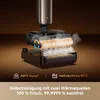 Dreame T16 Pro Steam Nass-und Trockensauger,30kPa Produktbild-Vorschau 13