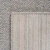 Carpetsale24 Tappeto Soggiorno Tinta Unita Bouclé Anelli Anteprima dell’immagine prodotto 4