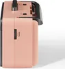 Kazetový přehrávač Crosley CT102A Rose Gold & Grey Náhled obrázku produktu 6