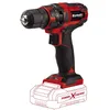 Einhell Power X-Change Maschinen-Set (Werkzeug) TC-TK 18 Li Produktbild-Vorschau 20
