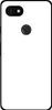 Google Pixel 3 XL Sublimationshülle Hardcase - Geeignet für Produktbild-Vorschau 1