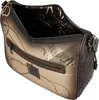 Anekke Umhängetasche Dreamverse Wings Crossbody Bag Produktbild-Vorschau 7