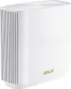 Asus 90IG0590-MO3G80 Asus ZenWiFi AX (XT8) AX6600 Zestaw 2 Podgląd zdjęcia produktu 11