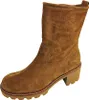 Paul Green Stiefel Braun Produktbild-Vorschau 28