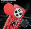 Armor Handyhülle für Xiaomi Redmi 14C Kameraschutz Handy Produktbild-Vorschau 4