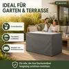Schutzhülle für Bahia Produktbild-Vorschau 10