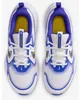Nike Cosmic Runner Junior Sportschuhe mit atmungsaktivem Produktbild-Vorschau 6