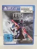 Star Wars Jedi Fallen [PS4] Produktbild-Vorschau 17