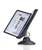 DURABLE Sichttafelsystem SHERPA motion® TABLE 10, 558701 Produktbild-Vorschau 21