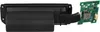 vhbw Akku kompatibel mit Bose SoundLink Mini 2 Lautsprecher Produktbild-Vorschau 4