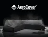AeroCover 320.7903.00 Produktbild-Vorschau 15
