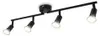 Deckenstrahler - 11,6W, 1040lm, LED, schwenkbar, inklusive Produktbild-Vorschau 7