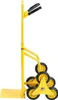 Stanley Sackkarre FT521 120 kg Produktbild-Vorschau 7