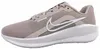 NIKE DOWNSHIFTER 13 Beige Produktbild-Vorschau 15