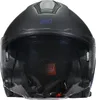 Kask ORIGINE PALIO 2.0 DEEPSKY, matowy niebiesko-czarny, XL Podgląd zdjęcia produktu 5